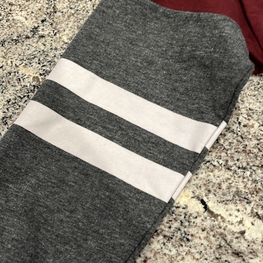 EUC Rue 21 sweatshirt - Picture 6 of 12